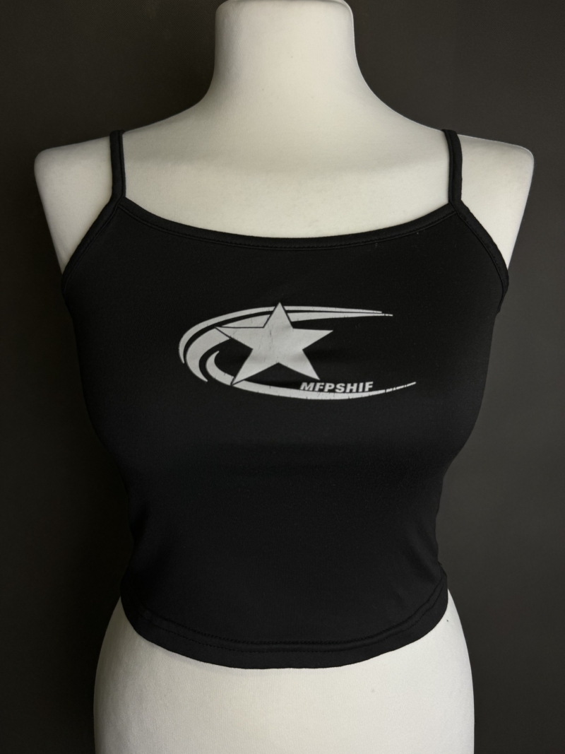 Top XS