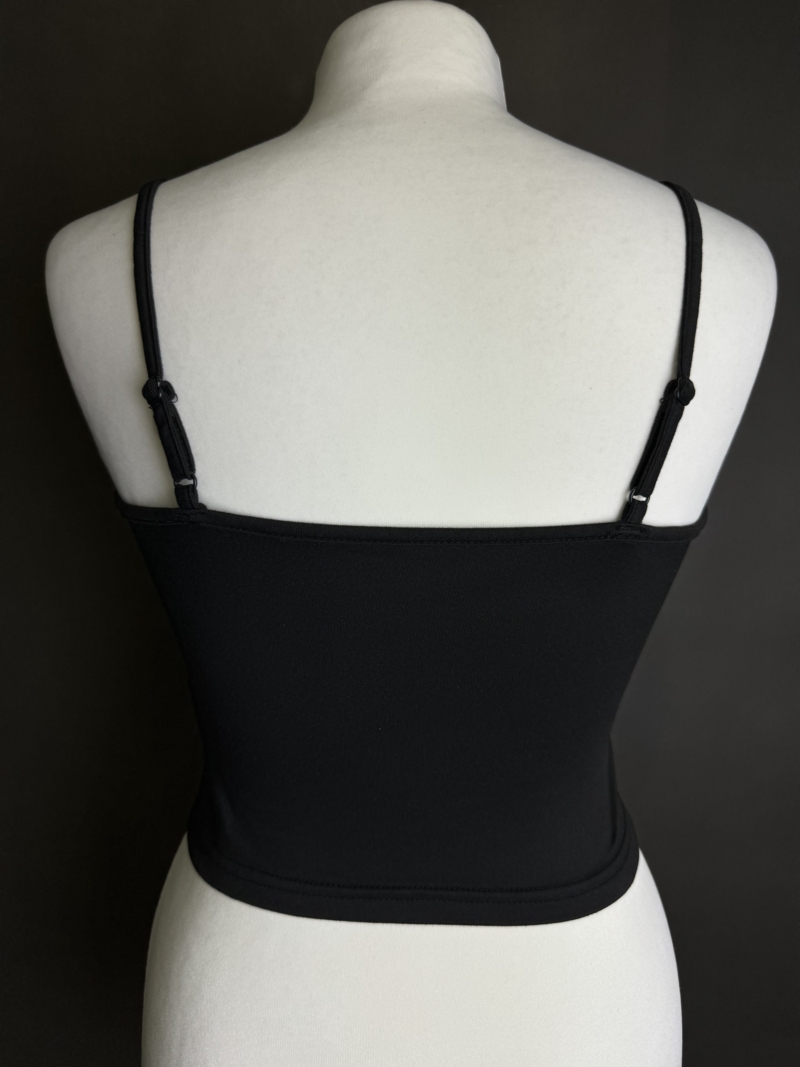 Top XS - obrazek 3