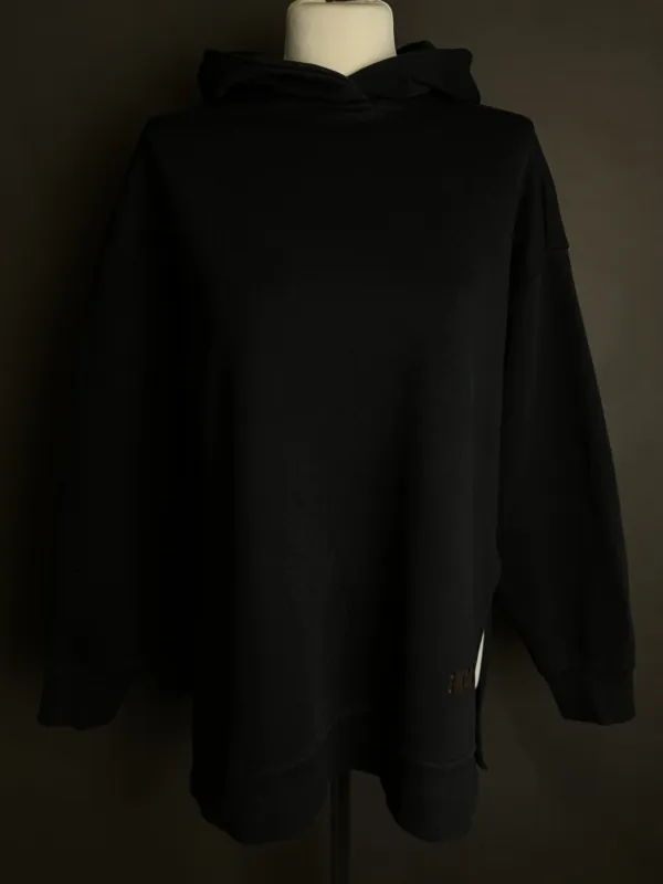 Bluza S
