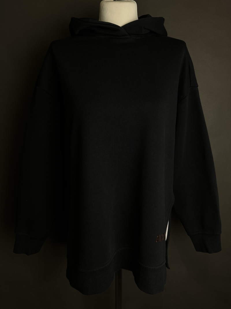 Bluza S