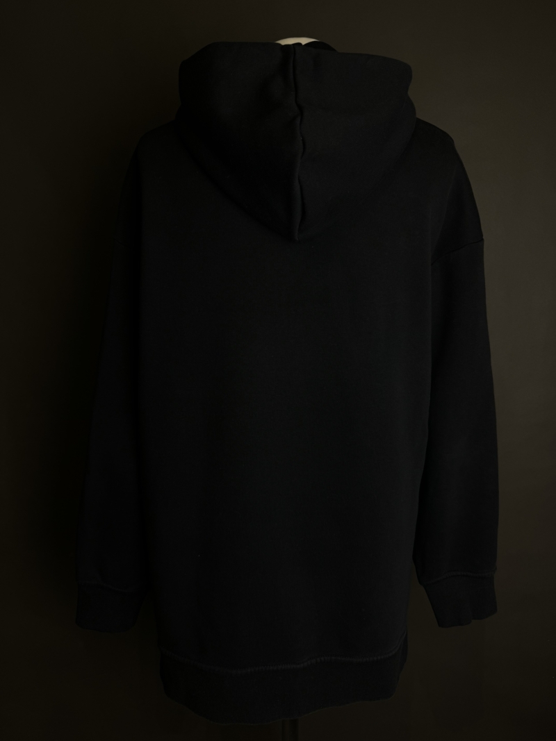 Bluza S - obrazek 3