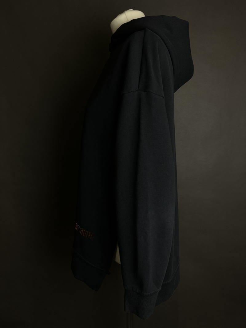 Bluza S - obrazek 2