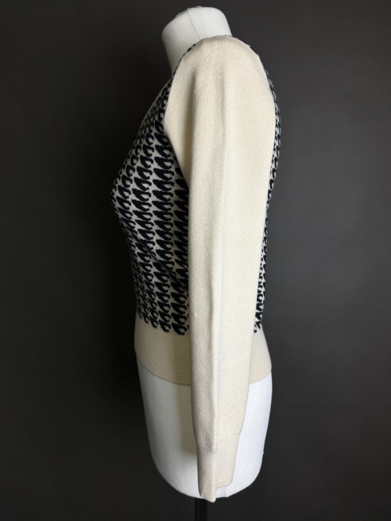 Sweterek S - obrazek 2