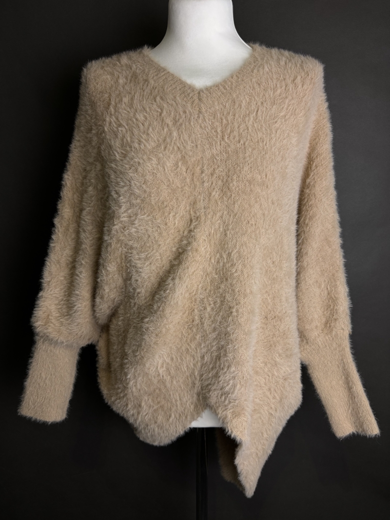 Sweter Uniwersalny