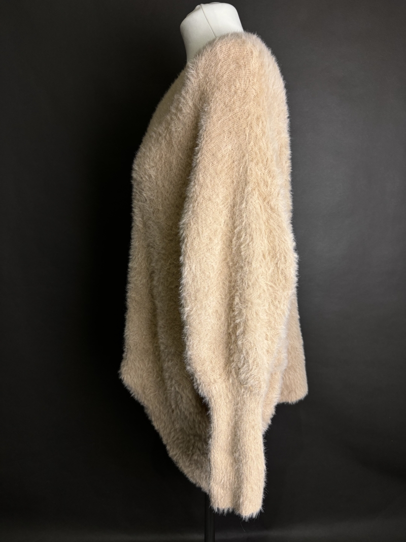 Sweter Uniwersalny - obrazek 2