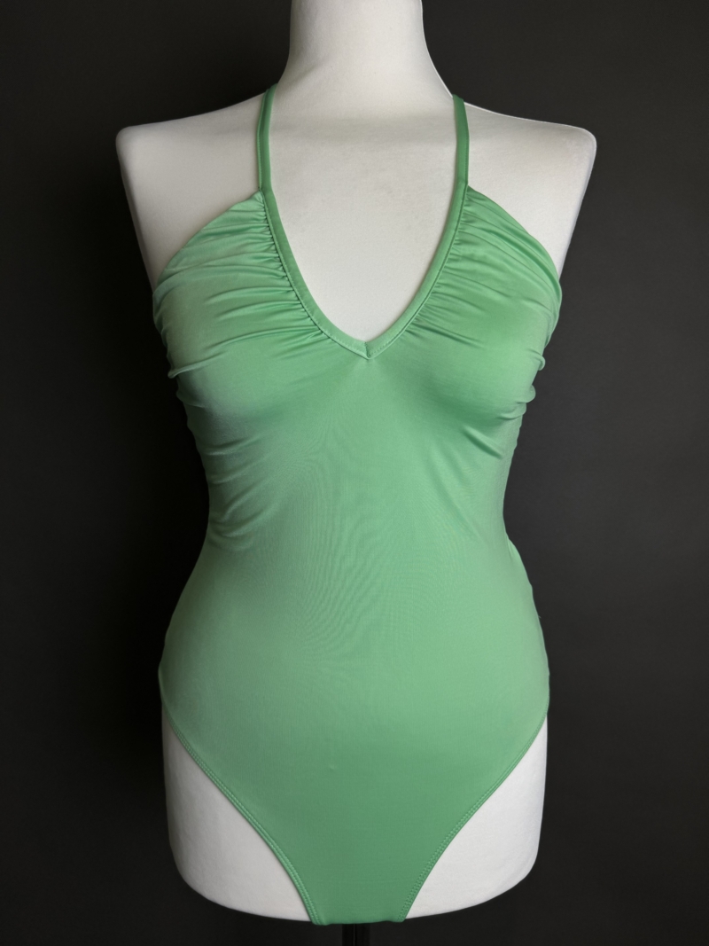 Body S