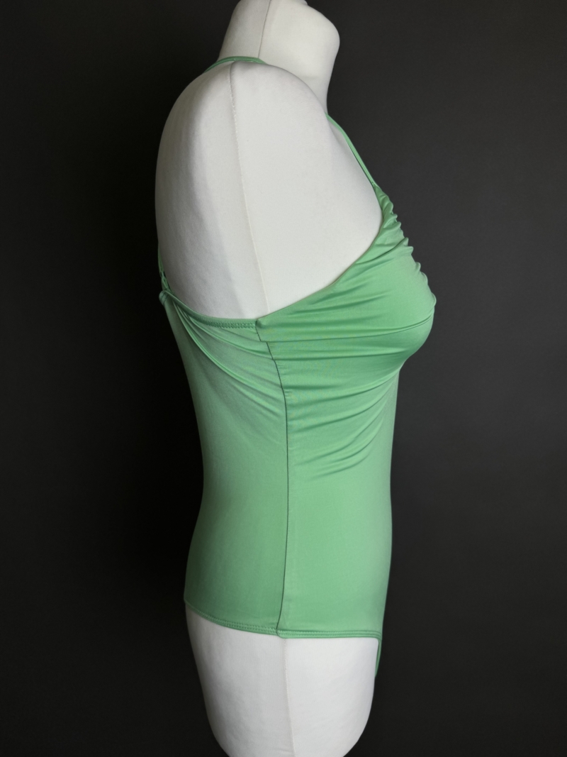 Body S - obrazek 2