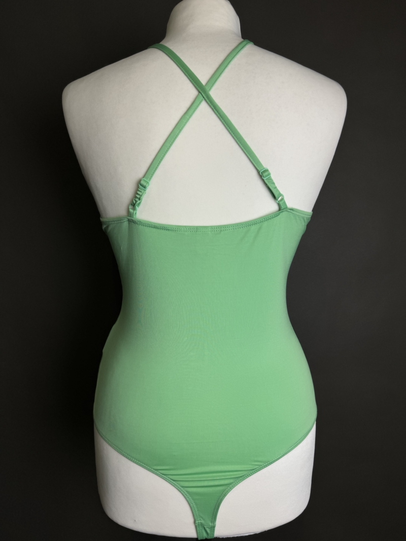 Body S - obrazek 3