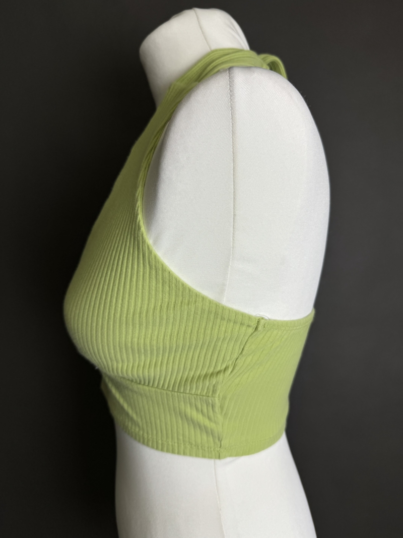 Top XS - obrazek 2