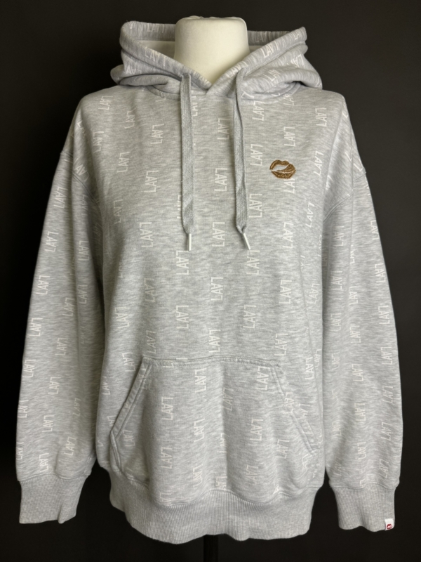 Bluza XXS
