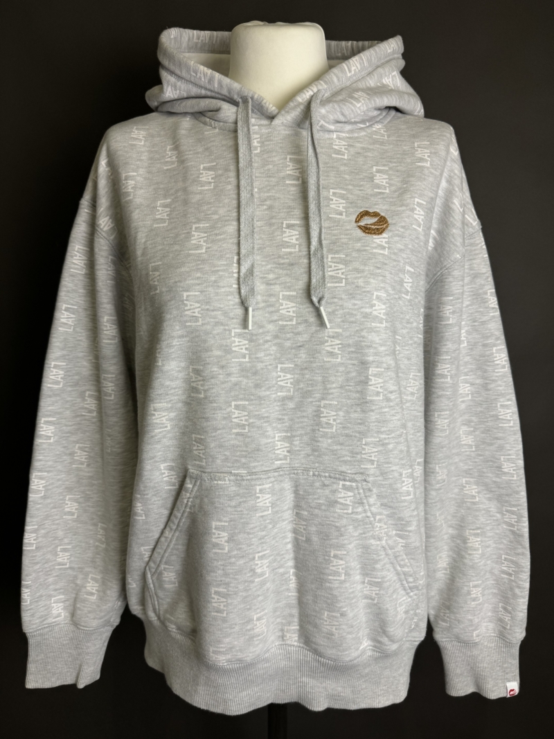 Bluza XXS