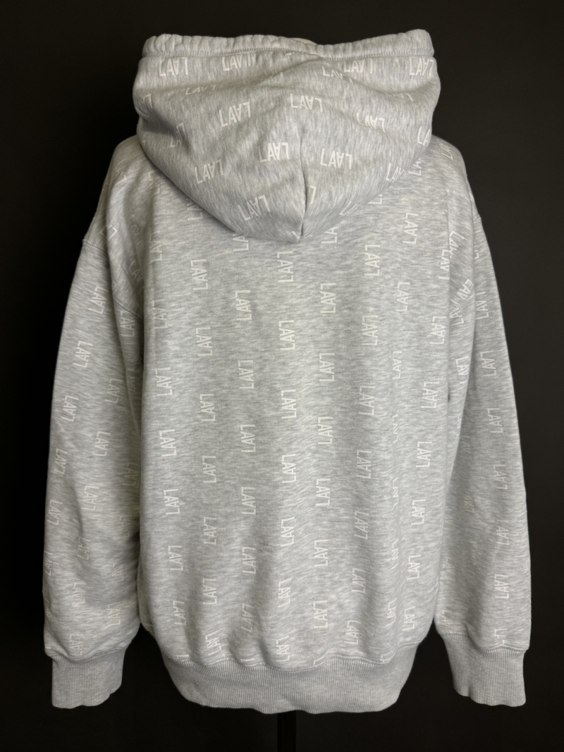 Bluza XXS - obrazek 3