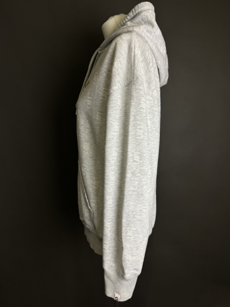 Bluza XXS - obrazek 2