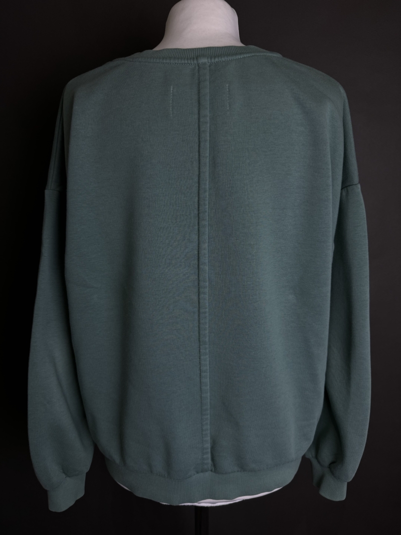 Bluza S - obrazek 3