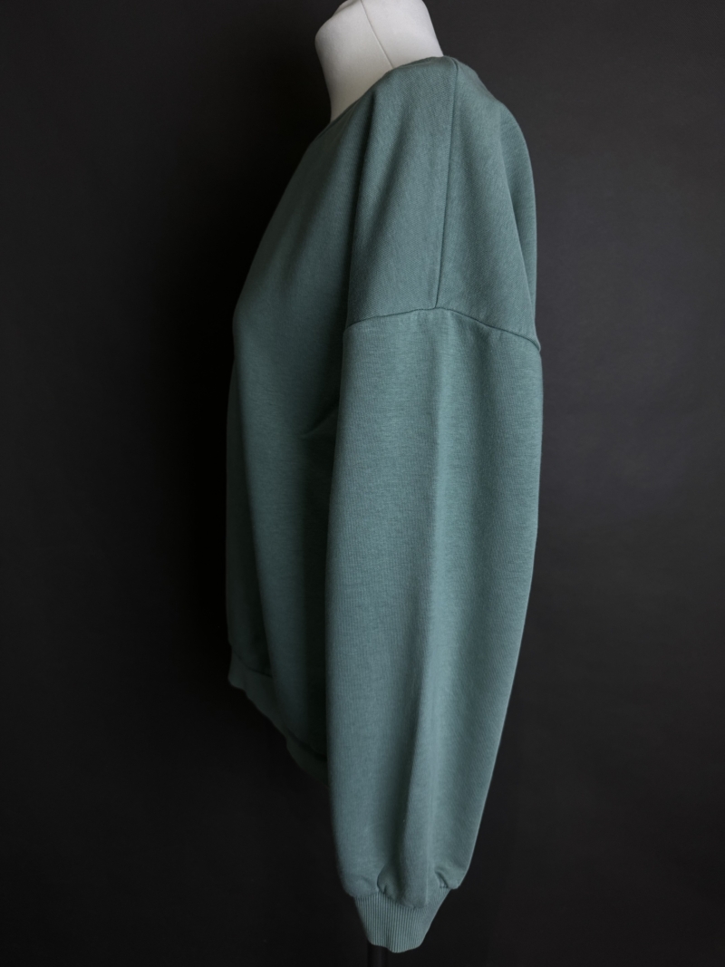 Bluza S - obrazek 2