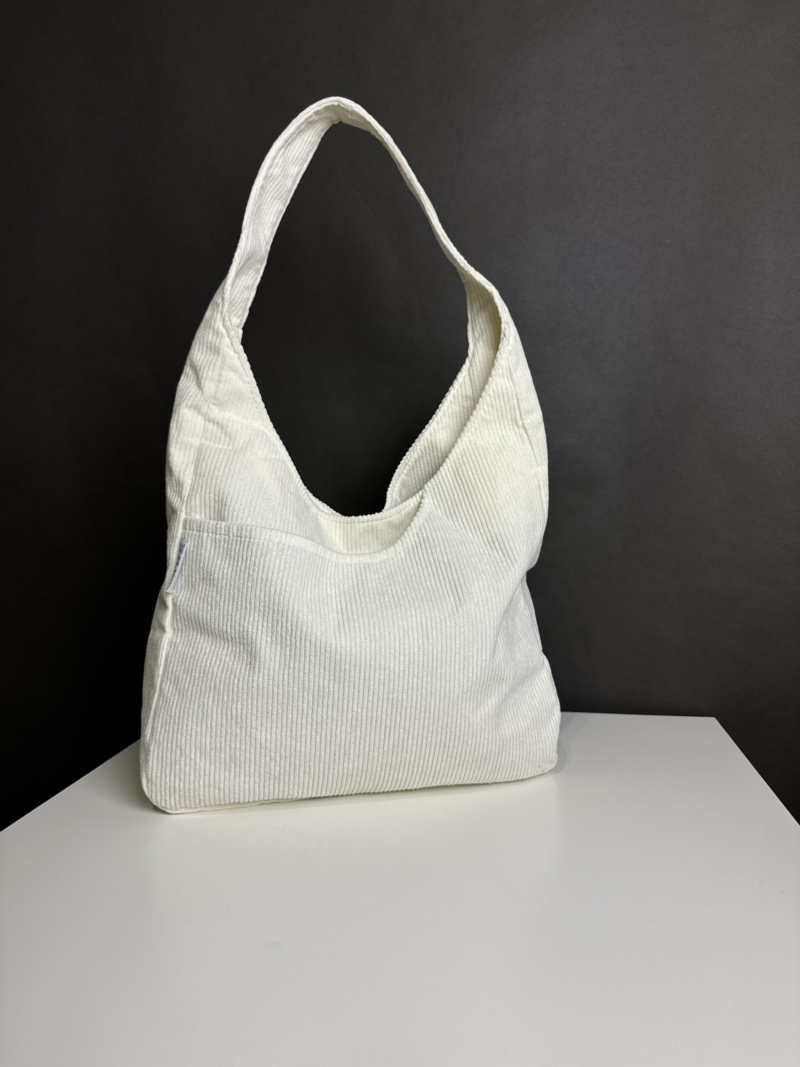 Torba