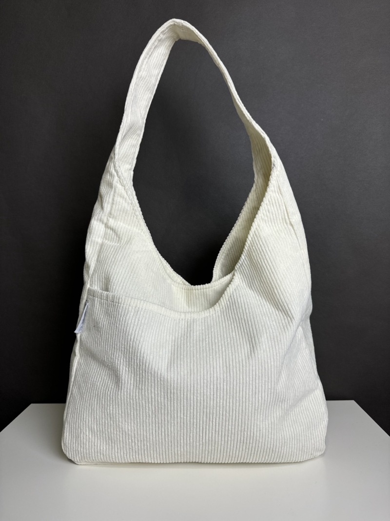 Torba - obrazek 2