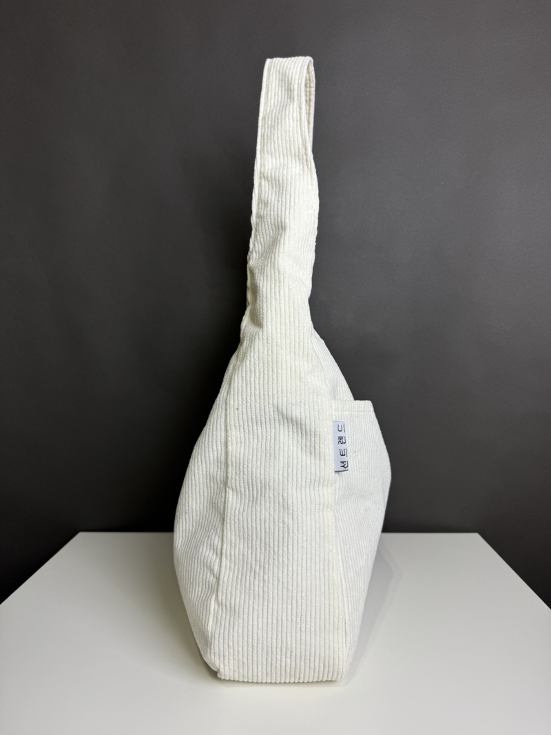 Torba - obrazek 3