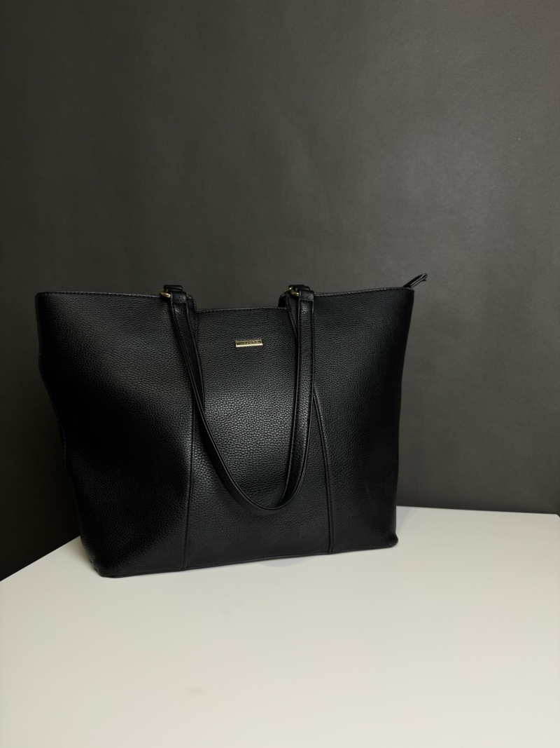 Torba shopper