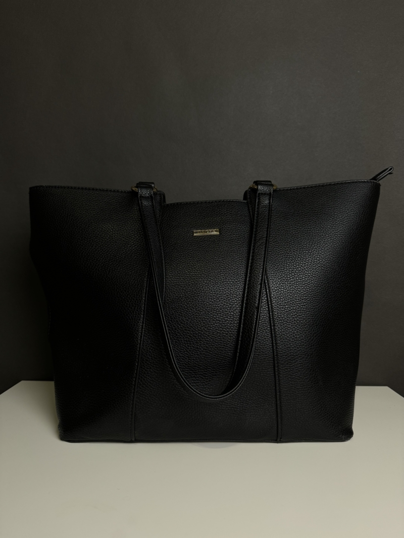 Torba shopper - obrazek 2