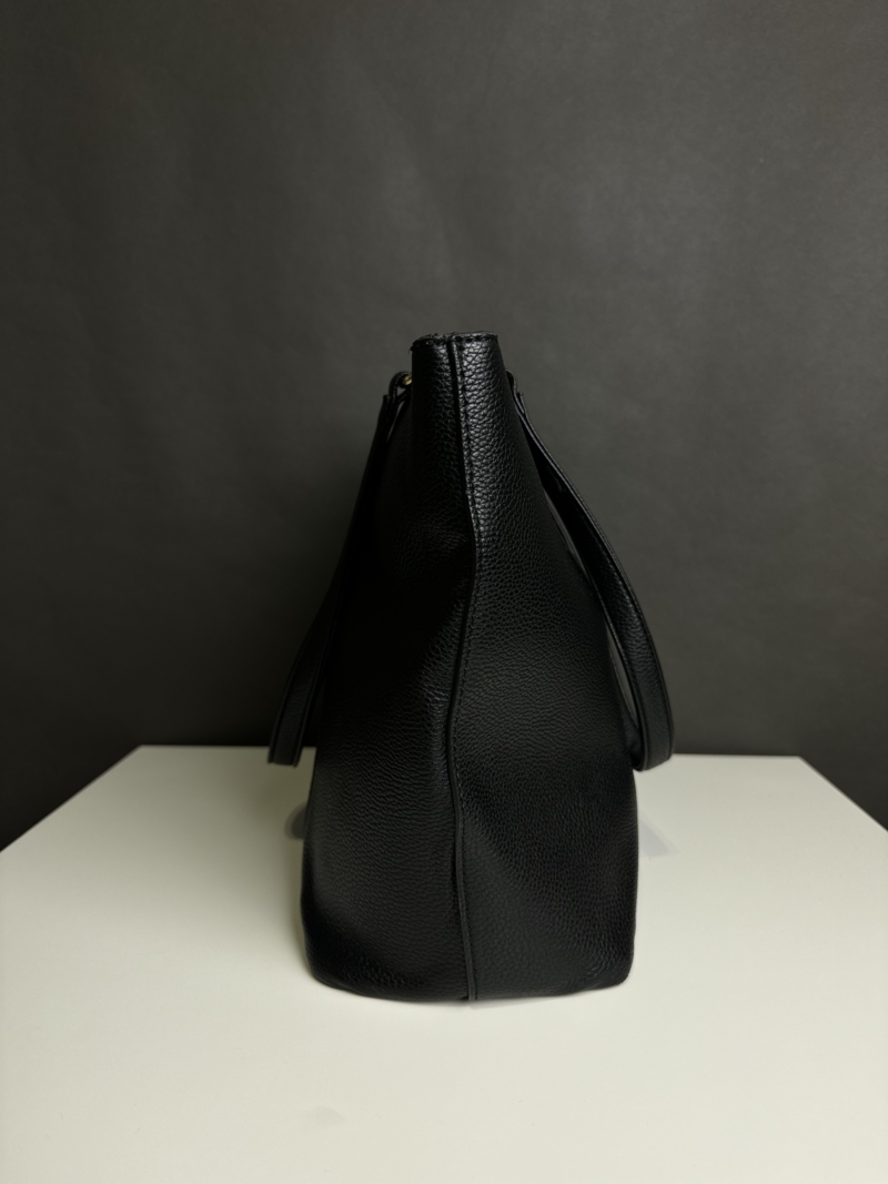 Torba shopper - obrazek 3