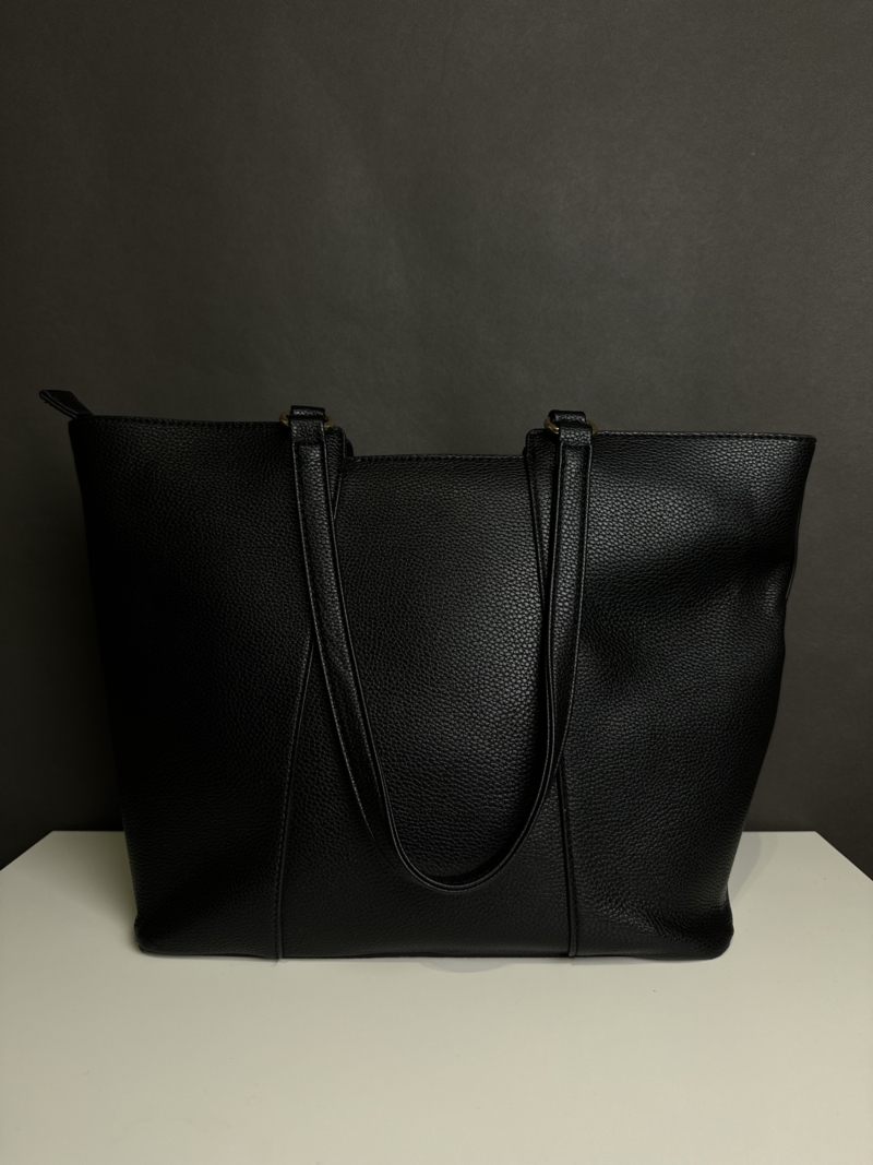 Torba shopper - obrazek 4
