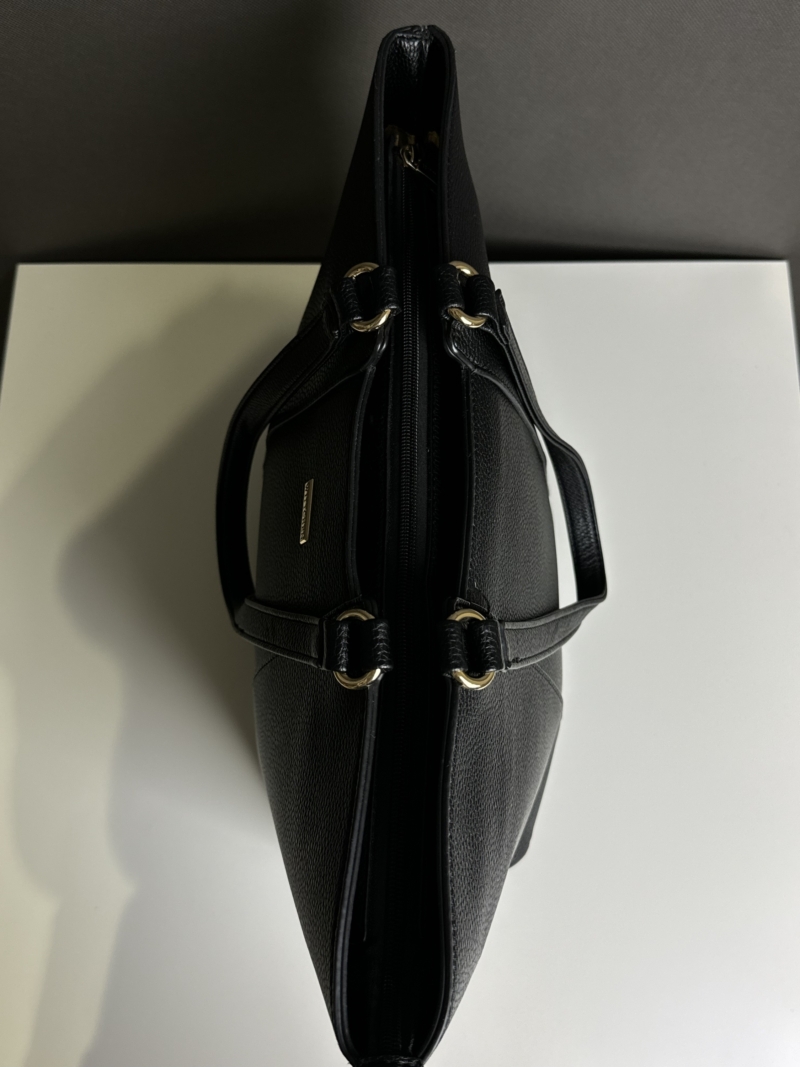 Torba shopper - obrazek 5