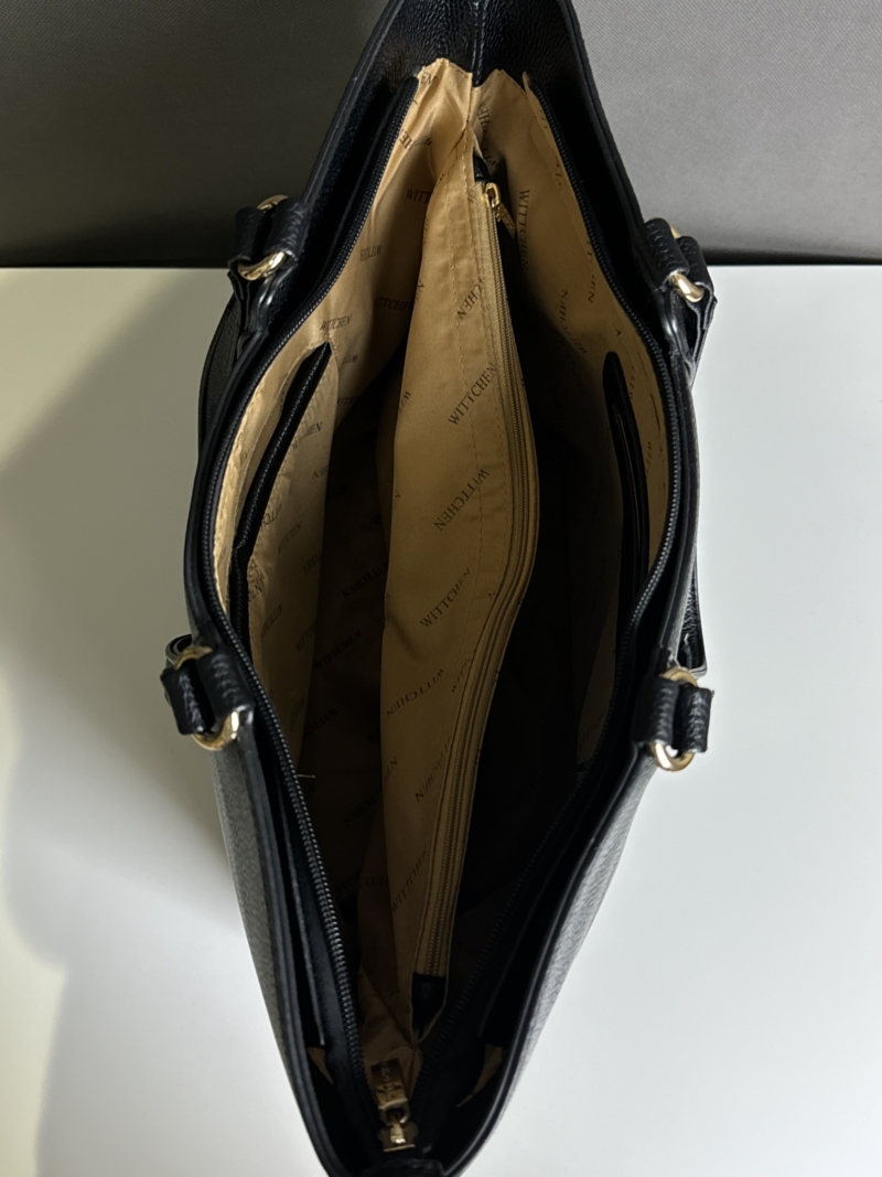 Torba shopper - obrazek 6