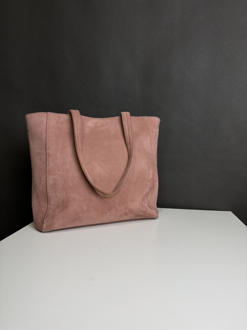 Torba shopper