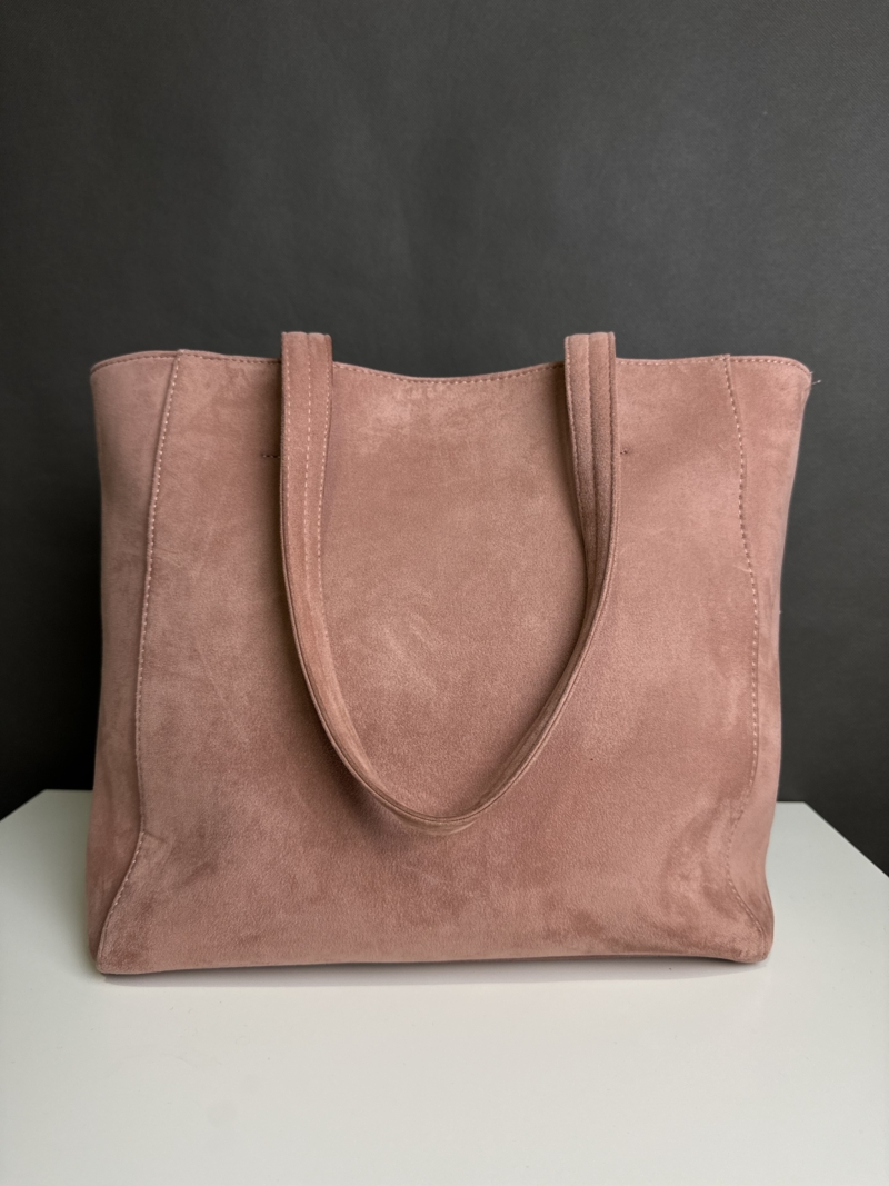 Torba shopper - obrazek 2