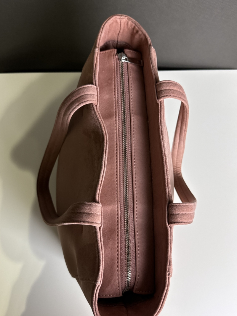 Torba shopper - obrazek 4