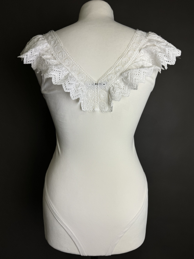 Body S/M - obrazek 3