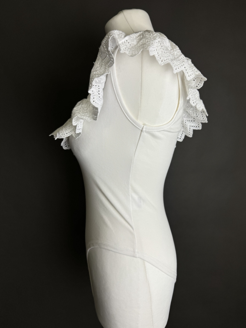Body S/M - obrazek 2