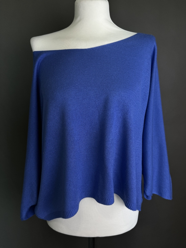 Sweterek Uniwersalny