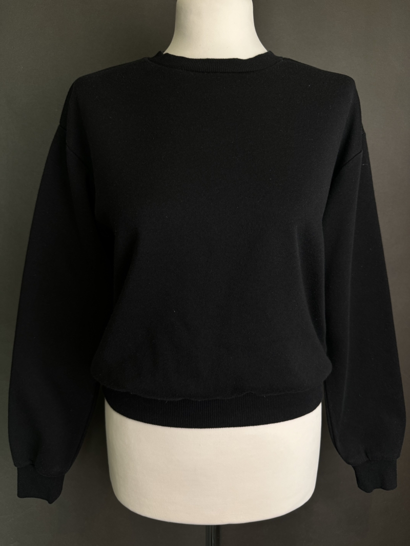 Bluza XS