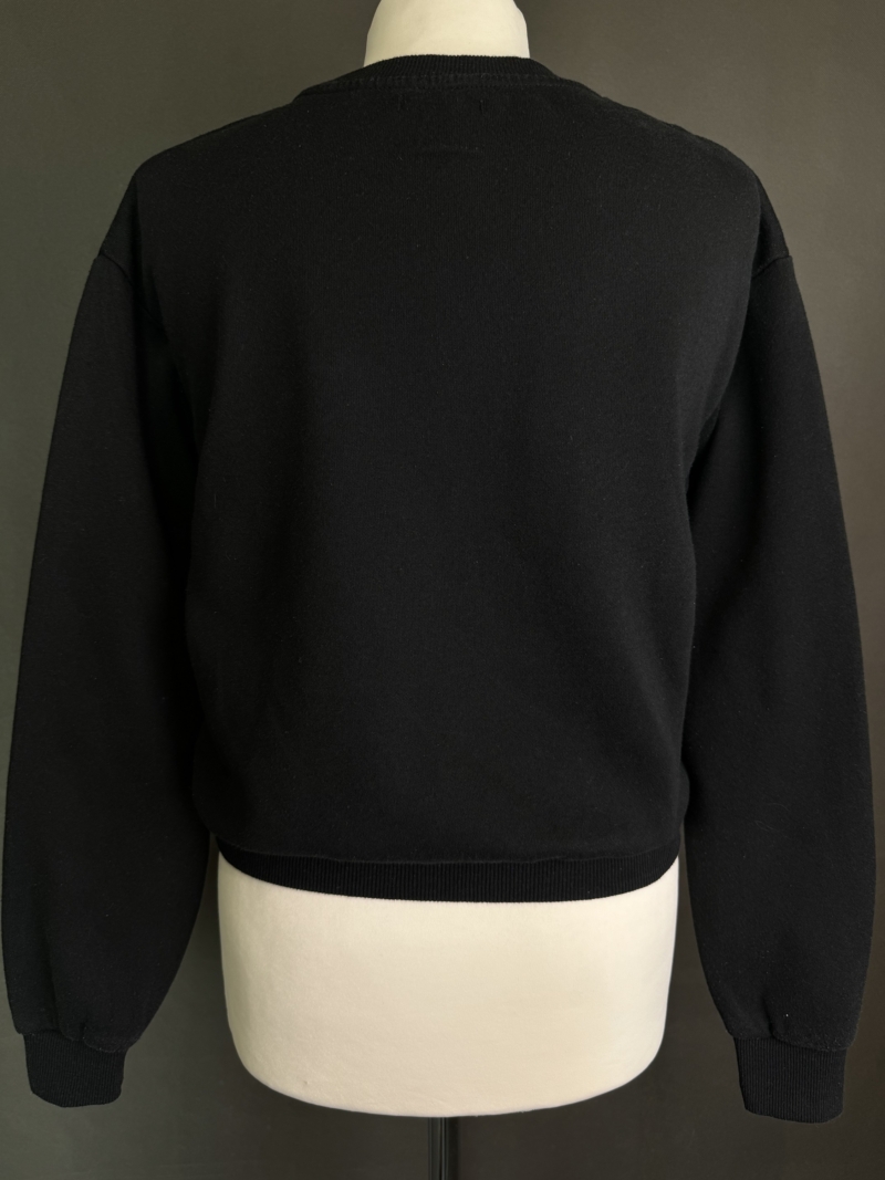 Bluza XS - obrazek 3