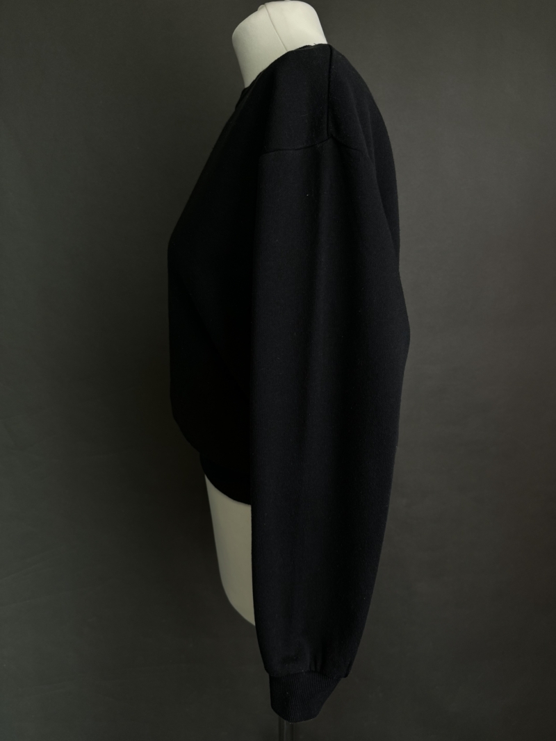 Bluza XS - obrazek 2