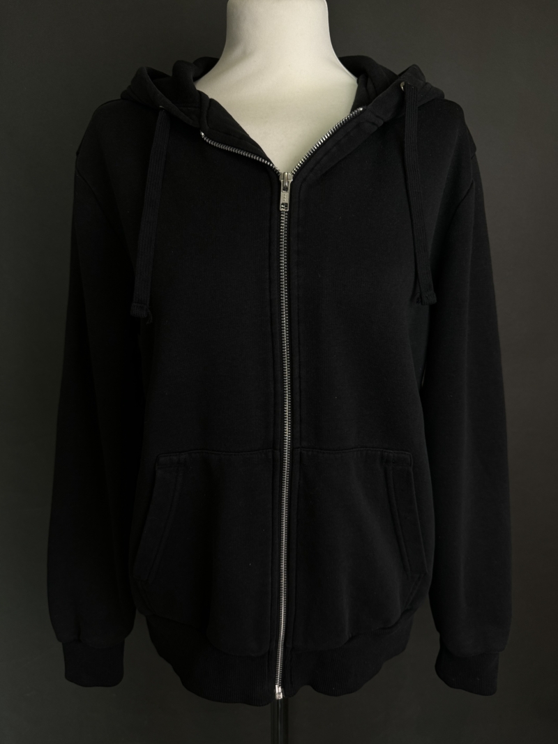 Bluza S - obrazek 2
