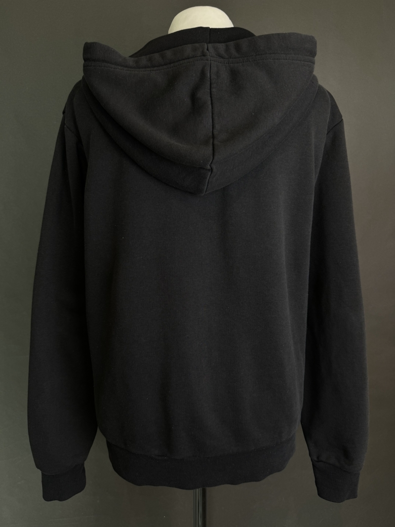 Bluza S - obrazek 4