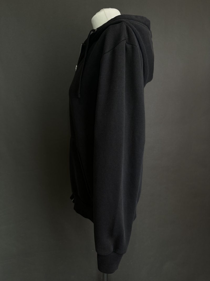 Bluza S - obrazek 3
