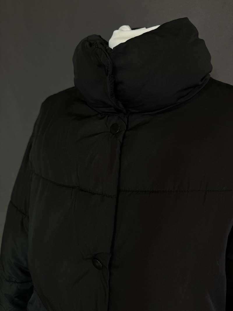 Kurtka S - obrazek 4
