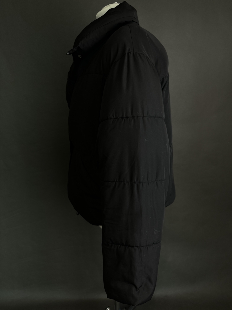 Kurtka S - obrazek 2