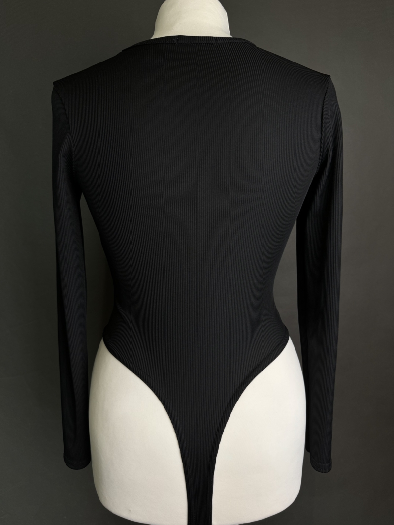 Body M - obrazek 3
