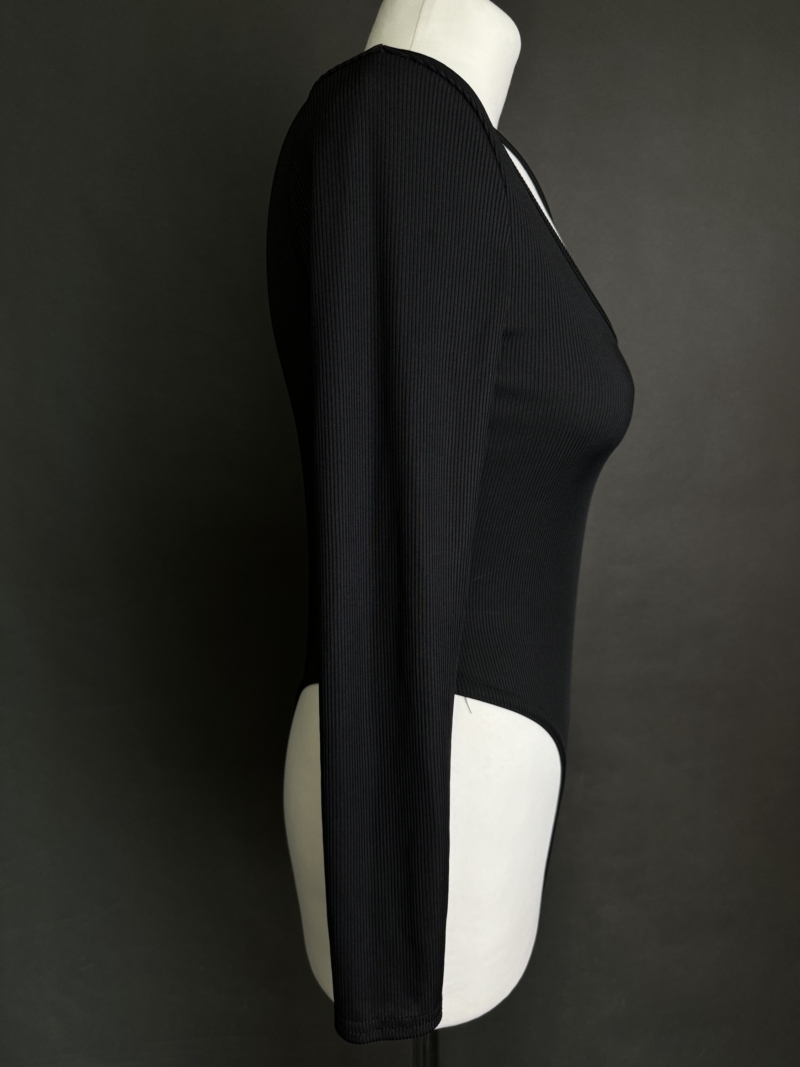 Body M - obrazek 2