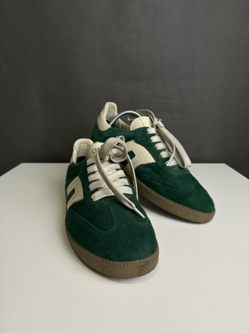 Buty 39