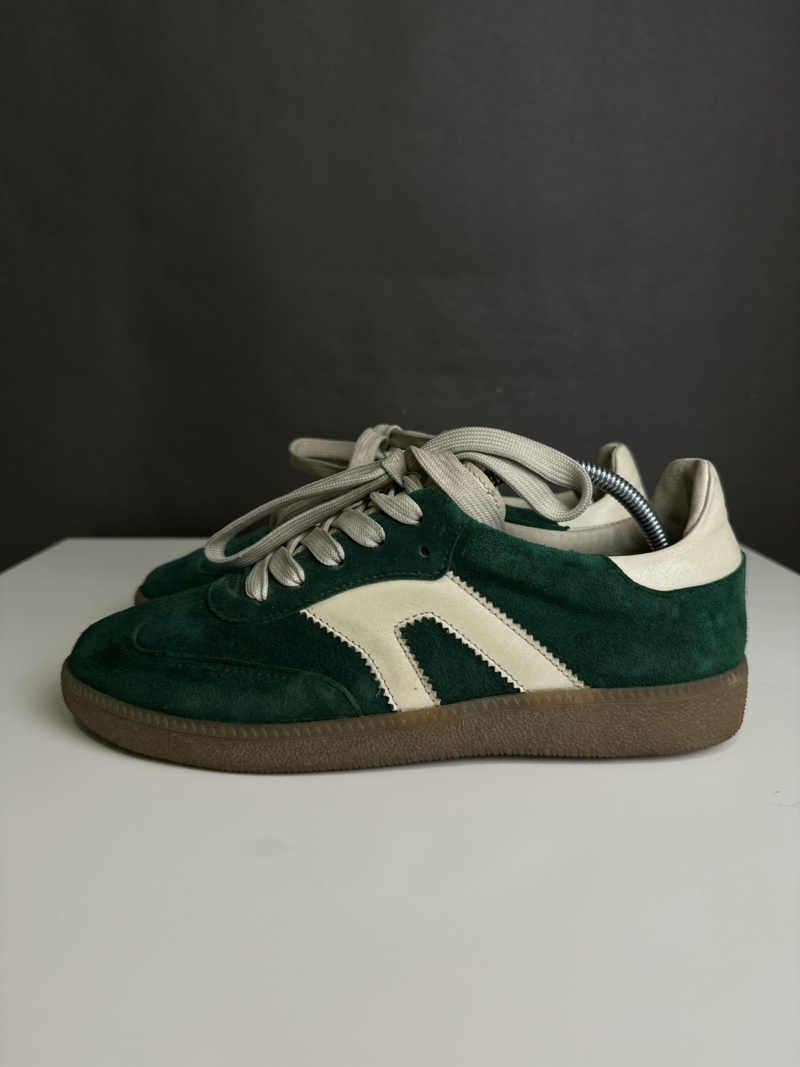 Buty 39 - obrazek 3