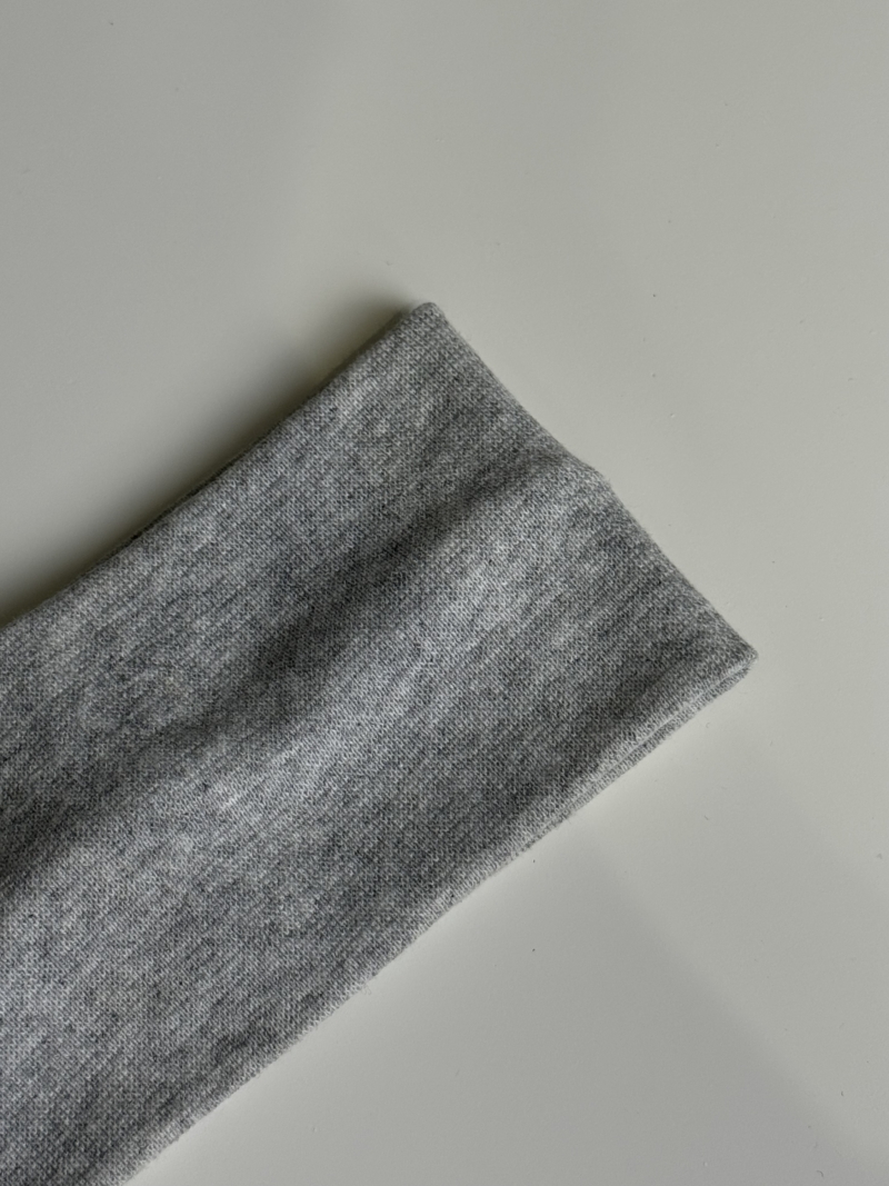 Opaska materiałowa - obrazek 2