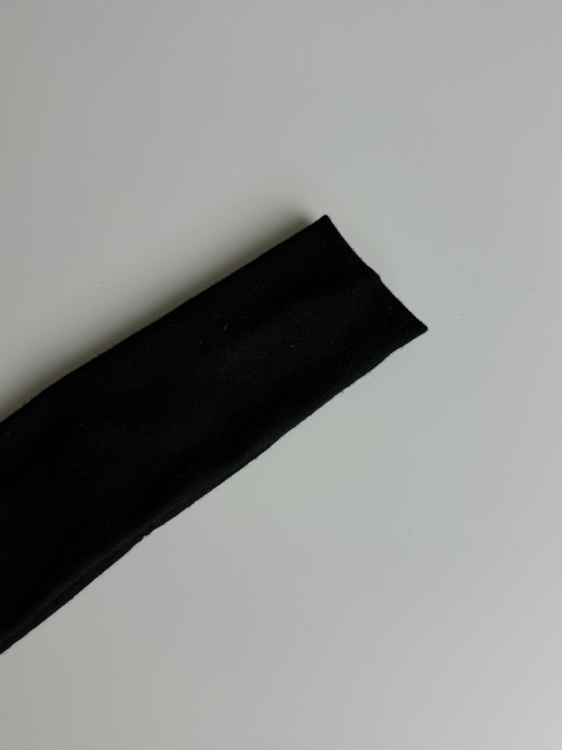 Opaska materiałowa - obrazek 2
