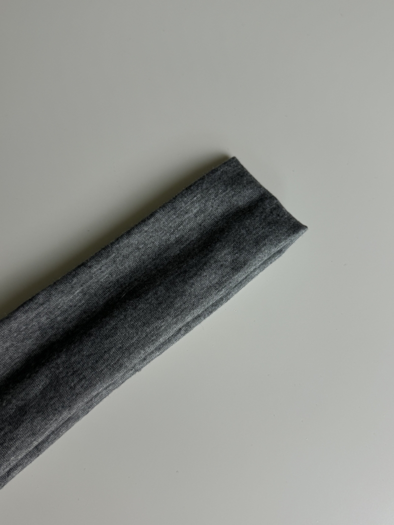 Opaska materiałowa - obrazek 2