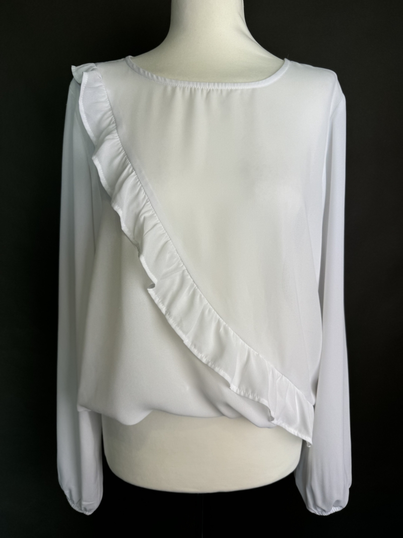 Bluzka XL